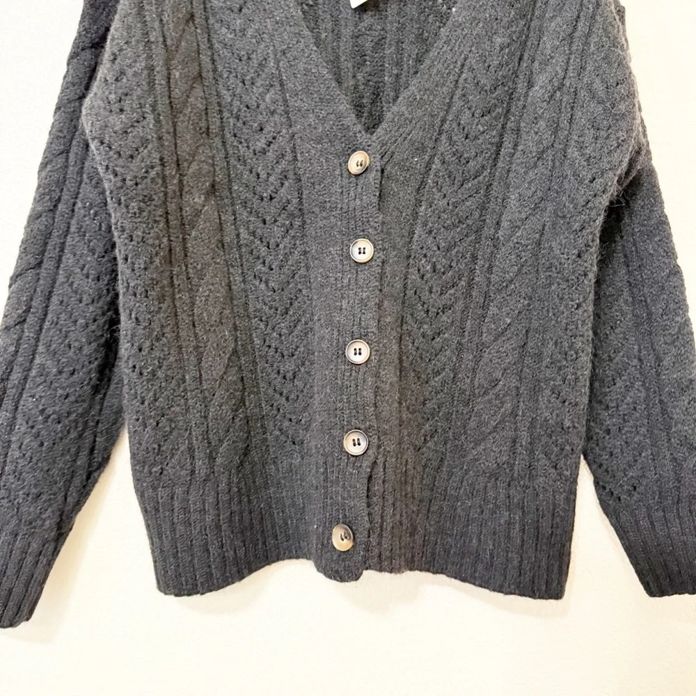 Item no longer for sale - Picture 7 of 9